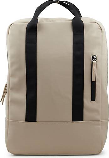 Another A Rucksack
