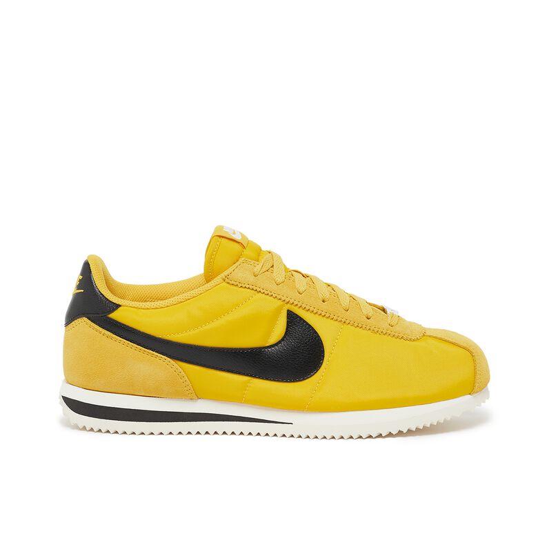 NIKE Wmns Cortez 