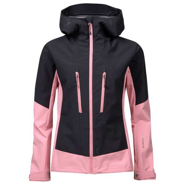 Halti - Women's Pallas Hybrid II Jacket - Softshelljacke