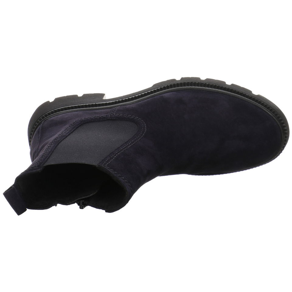 Gabor Boots