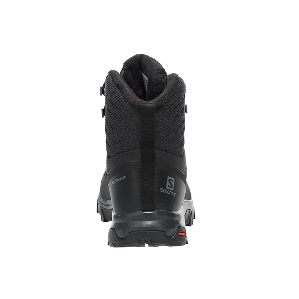 OUTBLAST TS CSWP W Damen - Winterstiefel