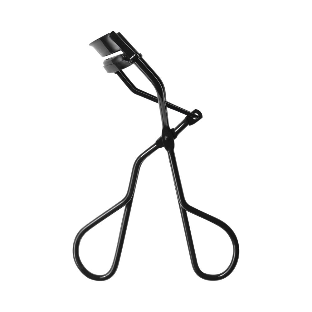 Mac Make-up Werkzeuge Full Lash Curler
