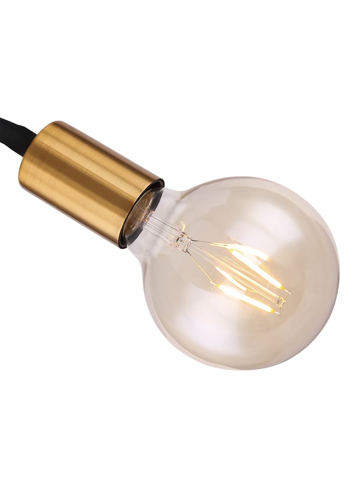 Globo lighting Wandleuchte 