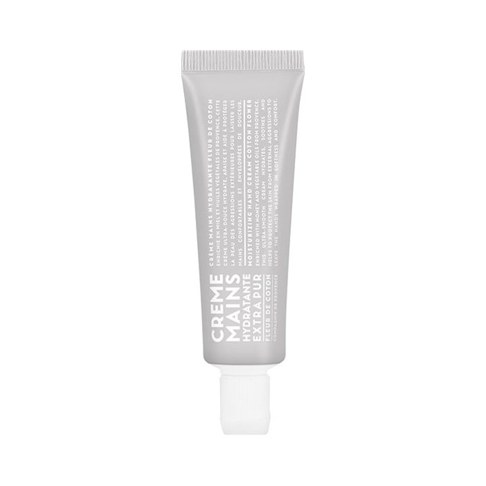 Hand Cream
