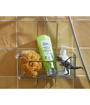 GUHL Frische & Leichtigkeit Belebende Spülung Conditioner-200 ml