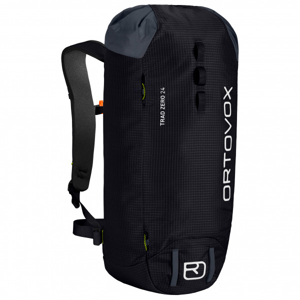 Ortovox - Trad Zero 24 - Kletterrucksack