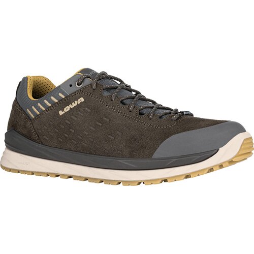 HERREN MULTIFUNKTIONSSCHUHE MALTA GTX LO