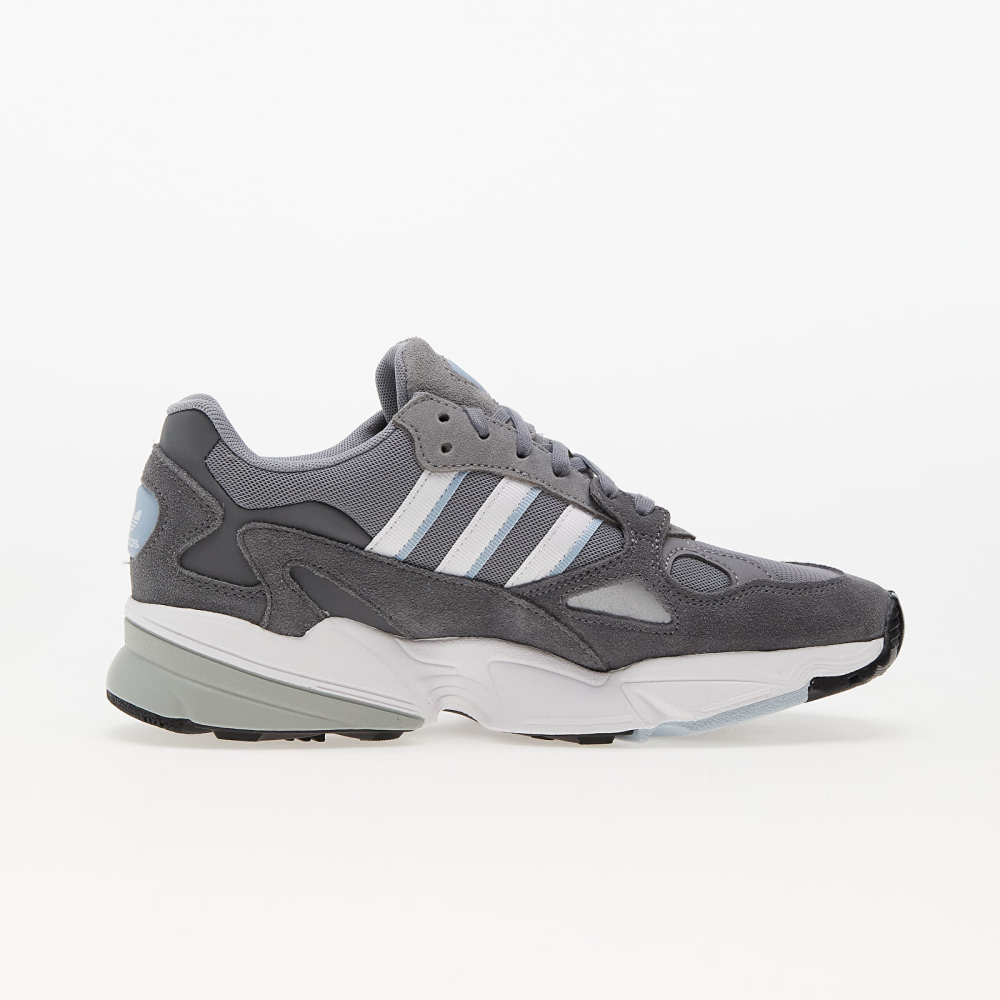 adidas Falcon W IG8304 / grau