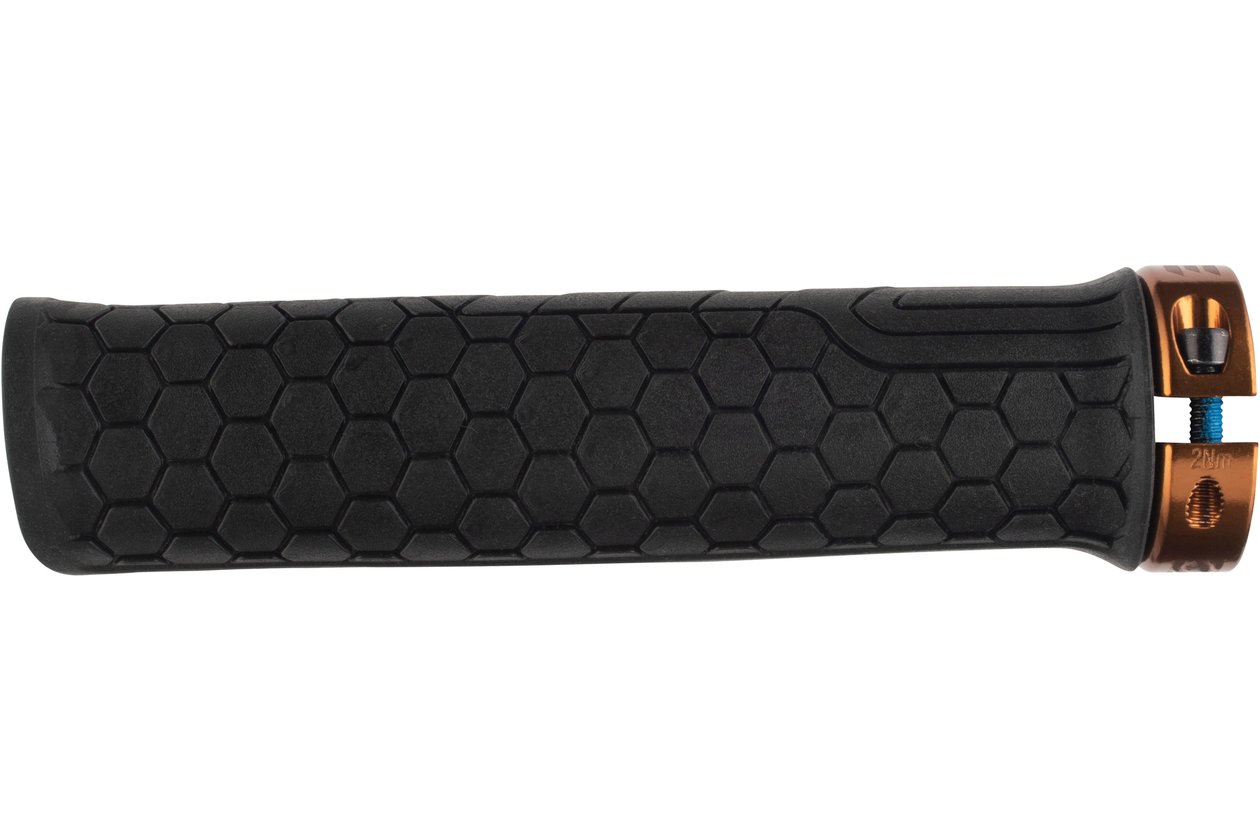 Race Face Griffe Getta 33 mm