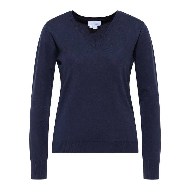 Usha Strickpullover Damen