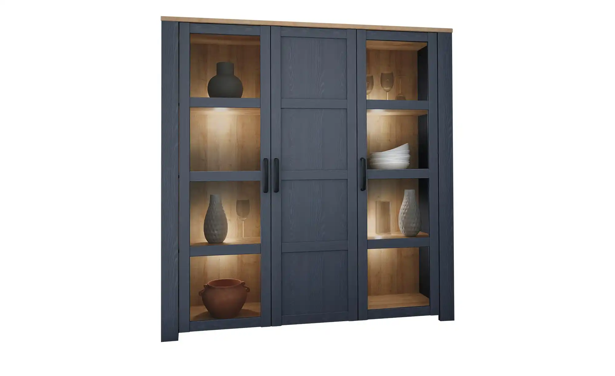 Highboard