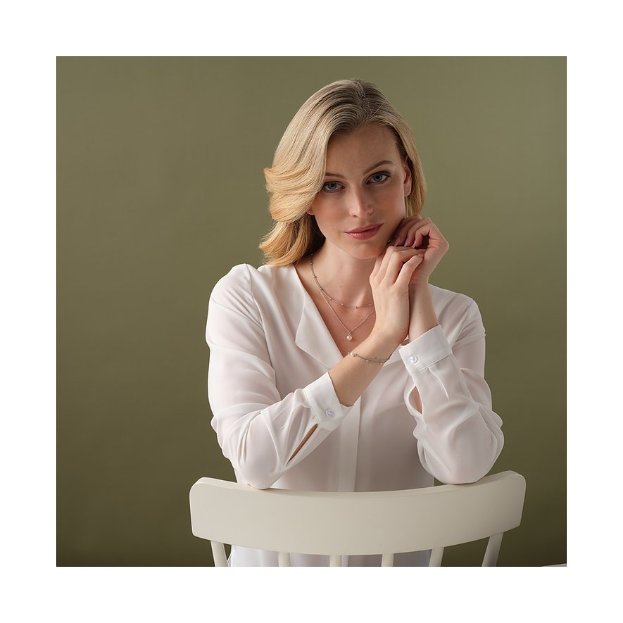 JETTE Kette JOY