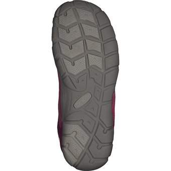 KEEN Chandler 2 CNX in rosa