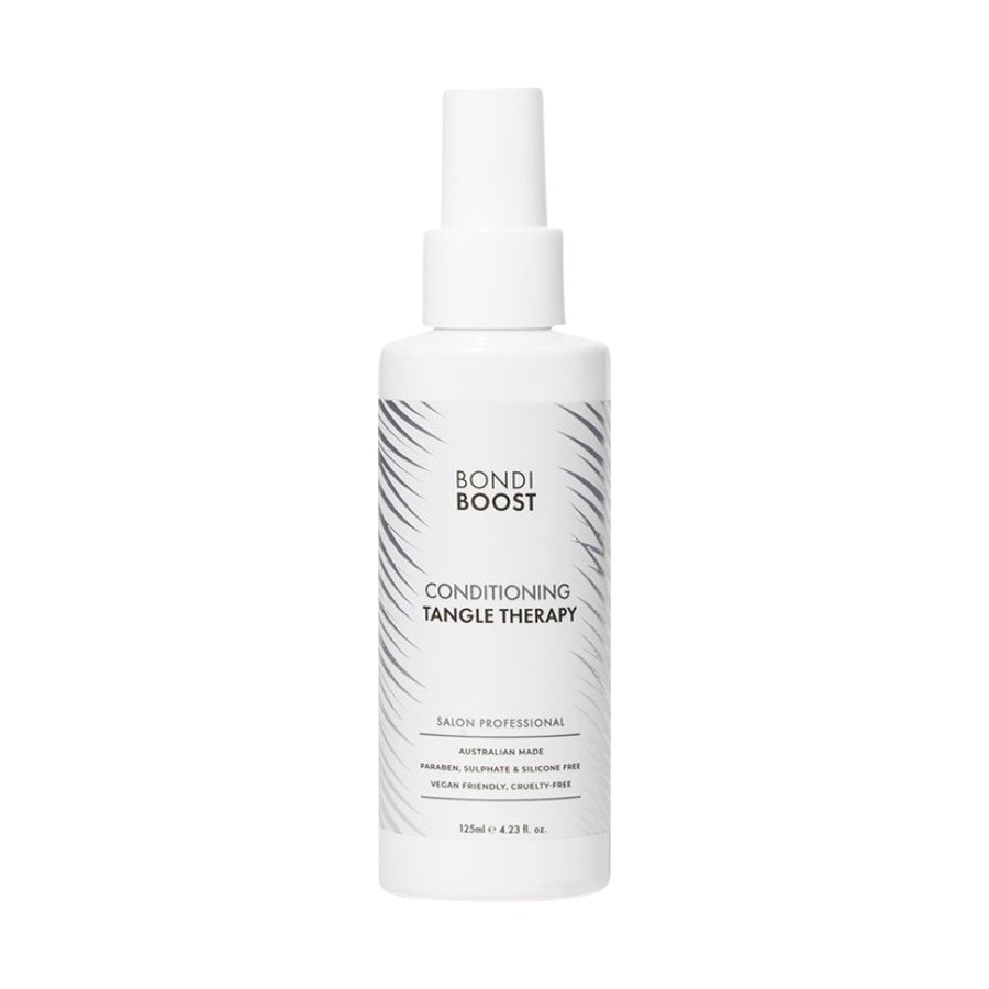 Tangle Therapy Spray