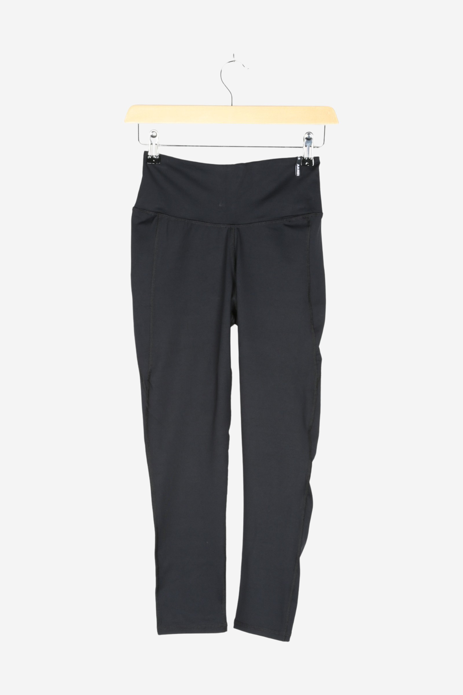 Activewear Leggings aus Polyamid Mix (recycled)