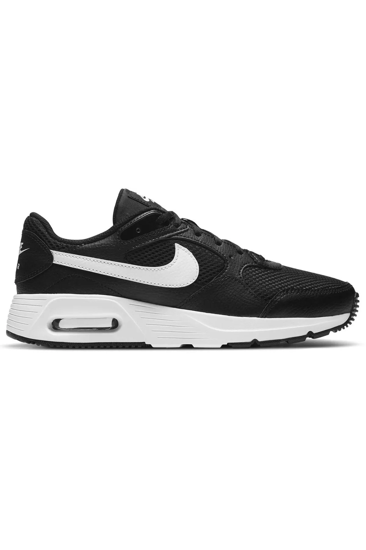Nike  Air Max Damenschuhe Cw4554-001