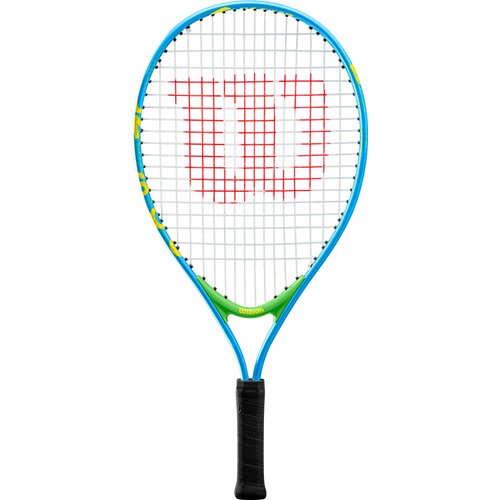 KINDER TENNISSCHLÄGER US OPEN 21 JR TNS RKT