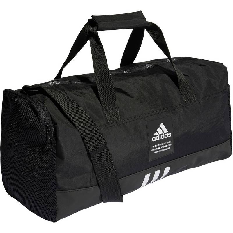 adidas 4Athlts Duffle M Sporttasche