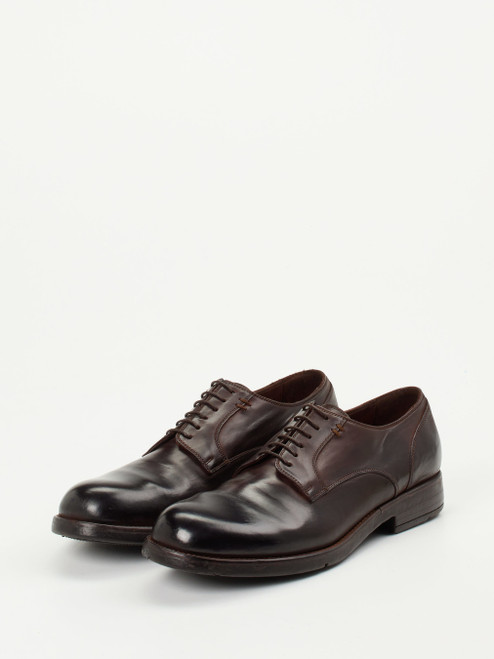 Schnürschuh-46102090940 Lemargo