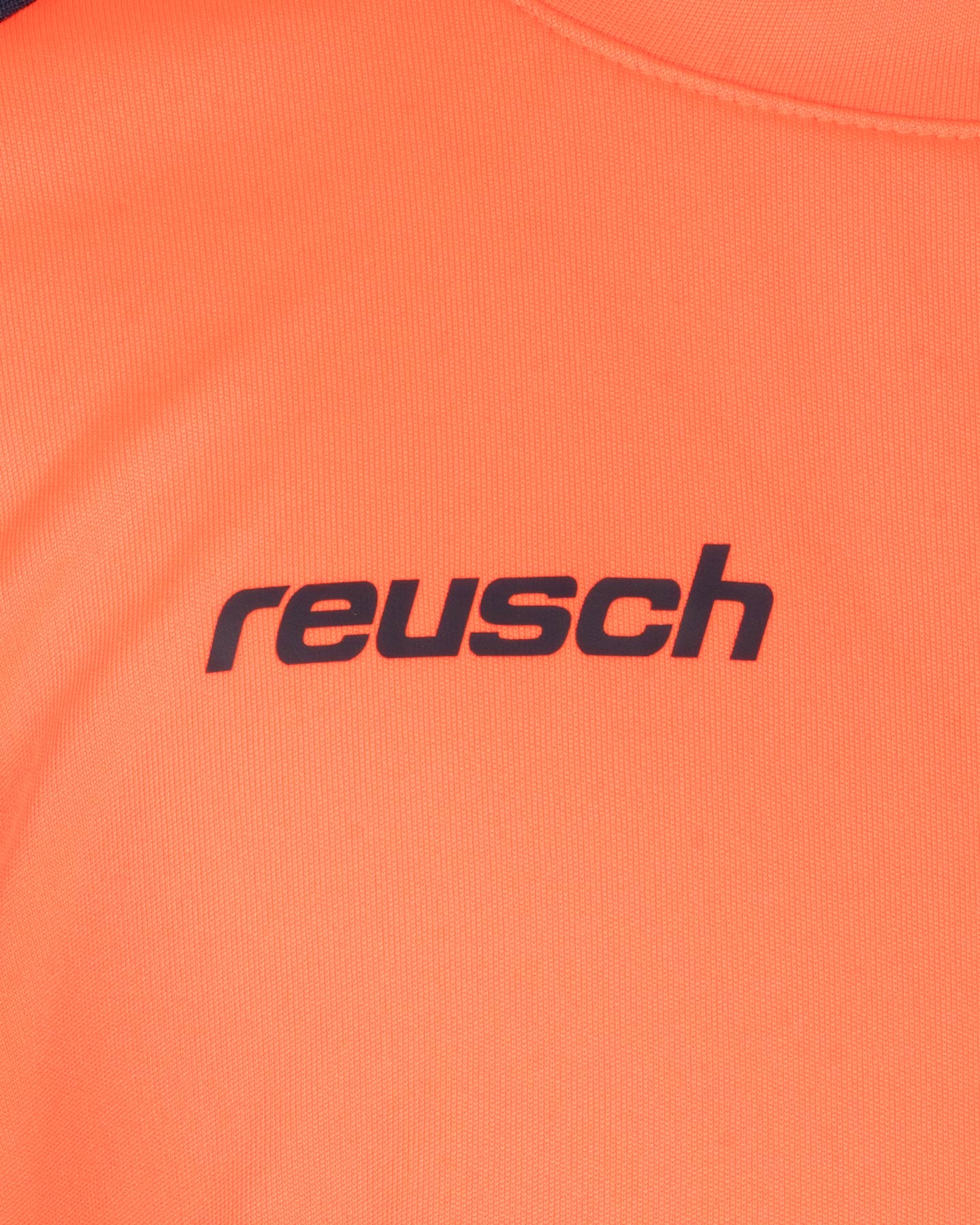 Koszulka piłkarska Reusch Team Jr RCLJ011-1001/519