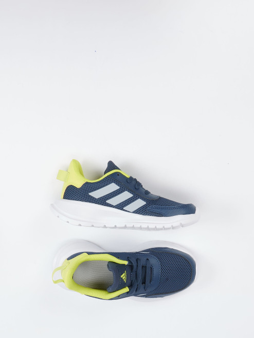 Sneaker-86651090027 Adidas