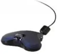 ACCU-CHEK 360° Realtyme USB Kabel  1 St