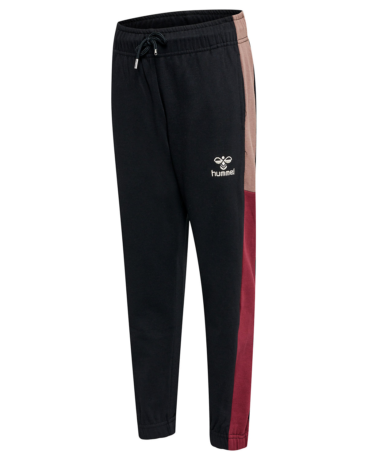 hmlPALOMA PANTS Jogginghosen für Mädchen