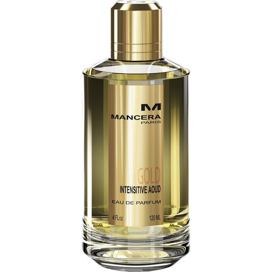 Eau de Parfum Spray