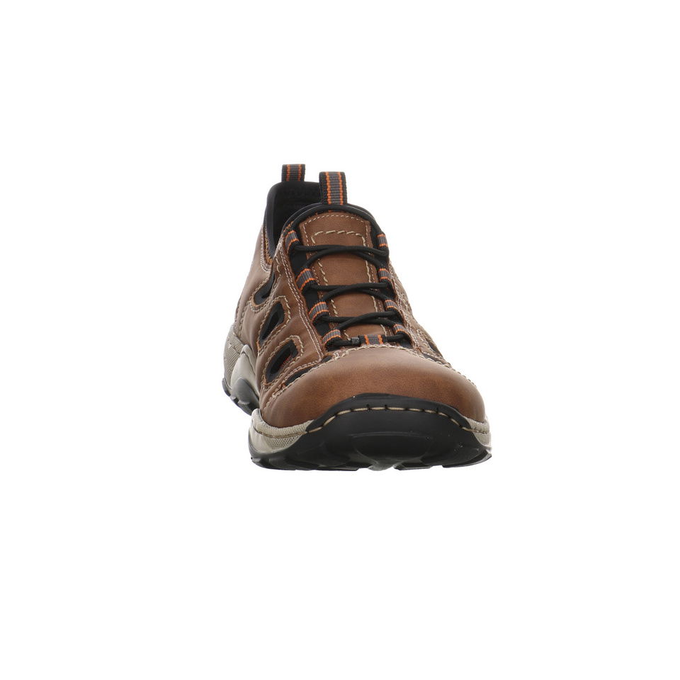 Rieker Slipper