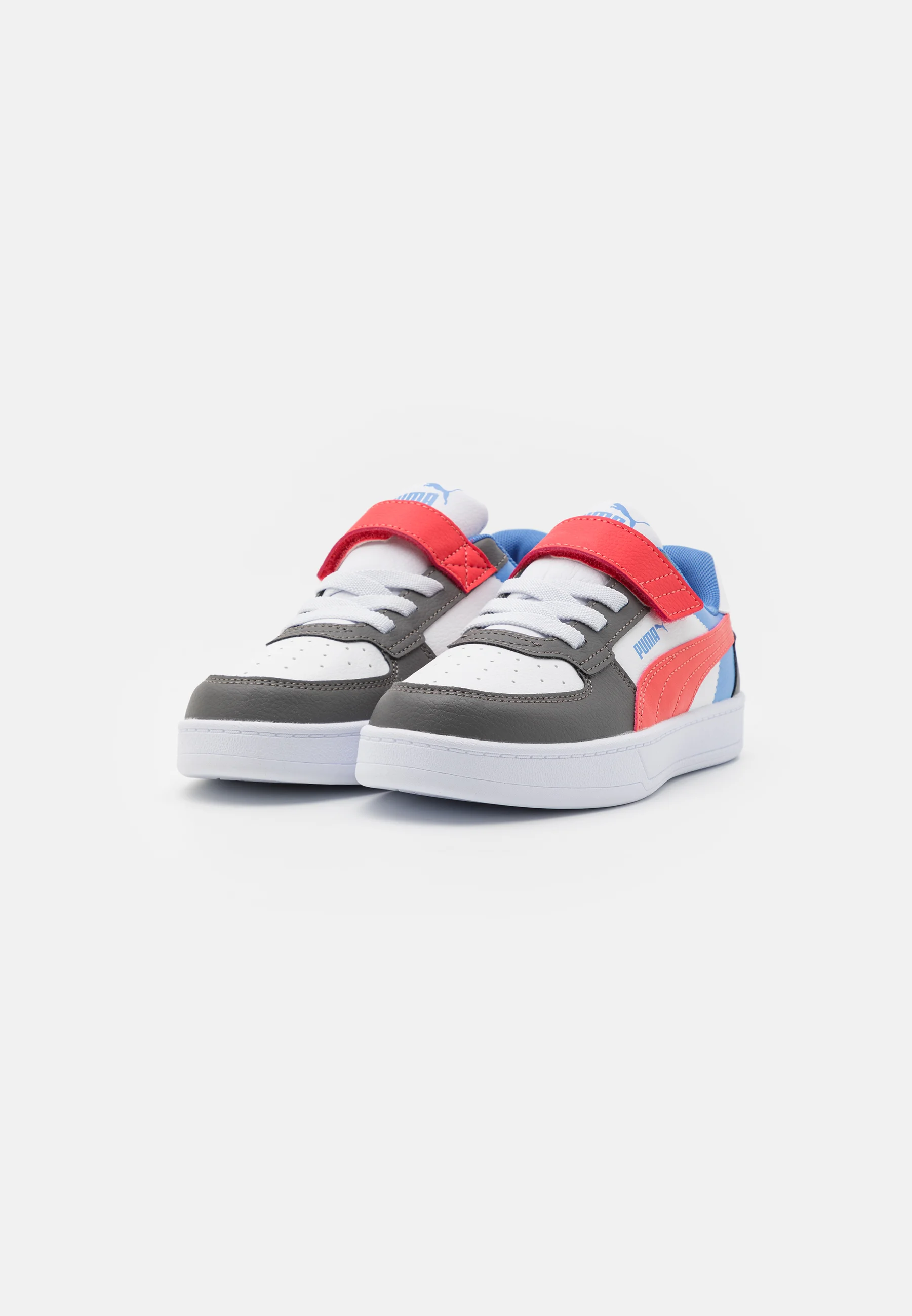 Puma CAVEN 2.0 BLOCK UNISEX - Zapatillas bajas