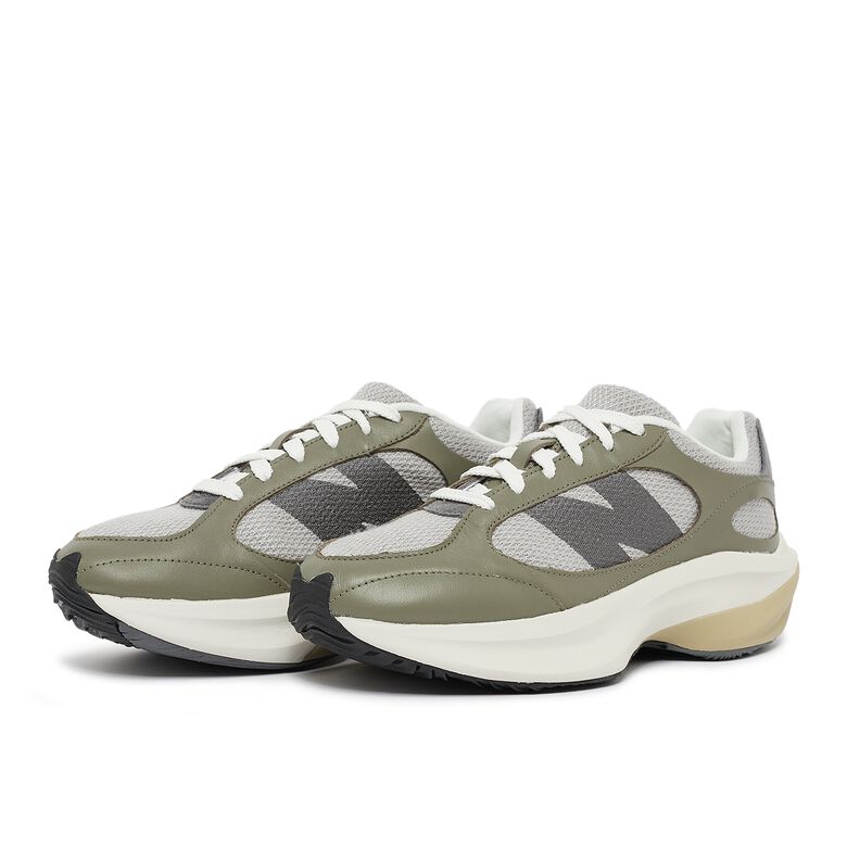New Balance WRPD Runner 