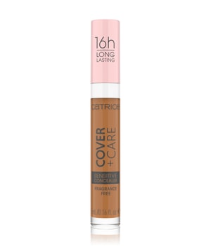 CATRICE Cover + Care Sensitive Concealer Concealer-5 ml