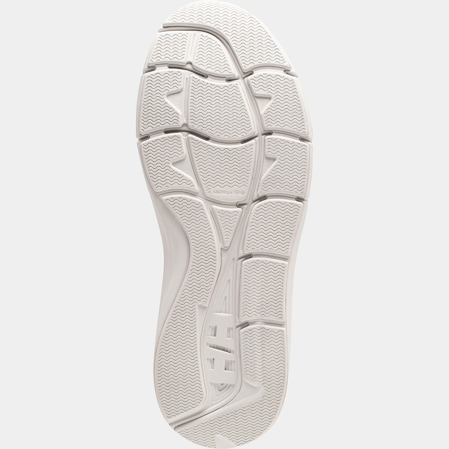 Men's HP Ahiga Evo 5 Marine Lifestyle Shoes