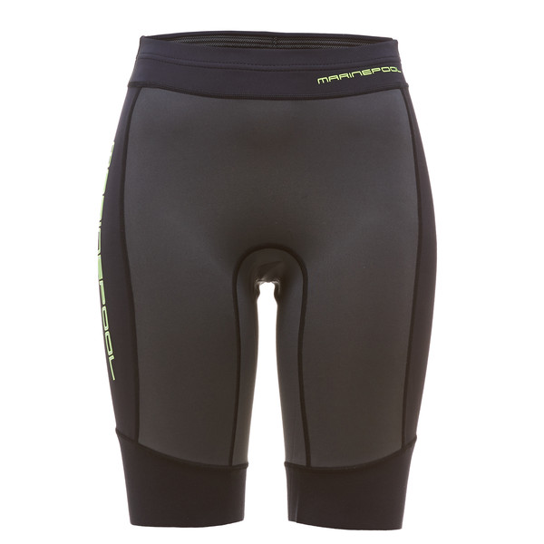 NEO PERU BERMUDA WOMEN Damen - Neoprenbekleidung