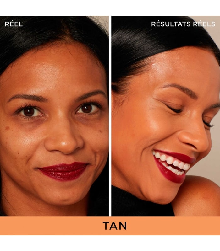 IT COSMETICS-YOUR SKIN BUT BETTER CC+ CREAM-Mini CC Crème Correctrice Haute Couvrance