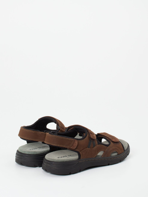 Sandale-42032000006 Josef Seibel