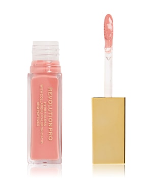 REVOLUTION PRO Hydra Lip Gloss Lipgloss-8 ml