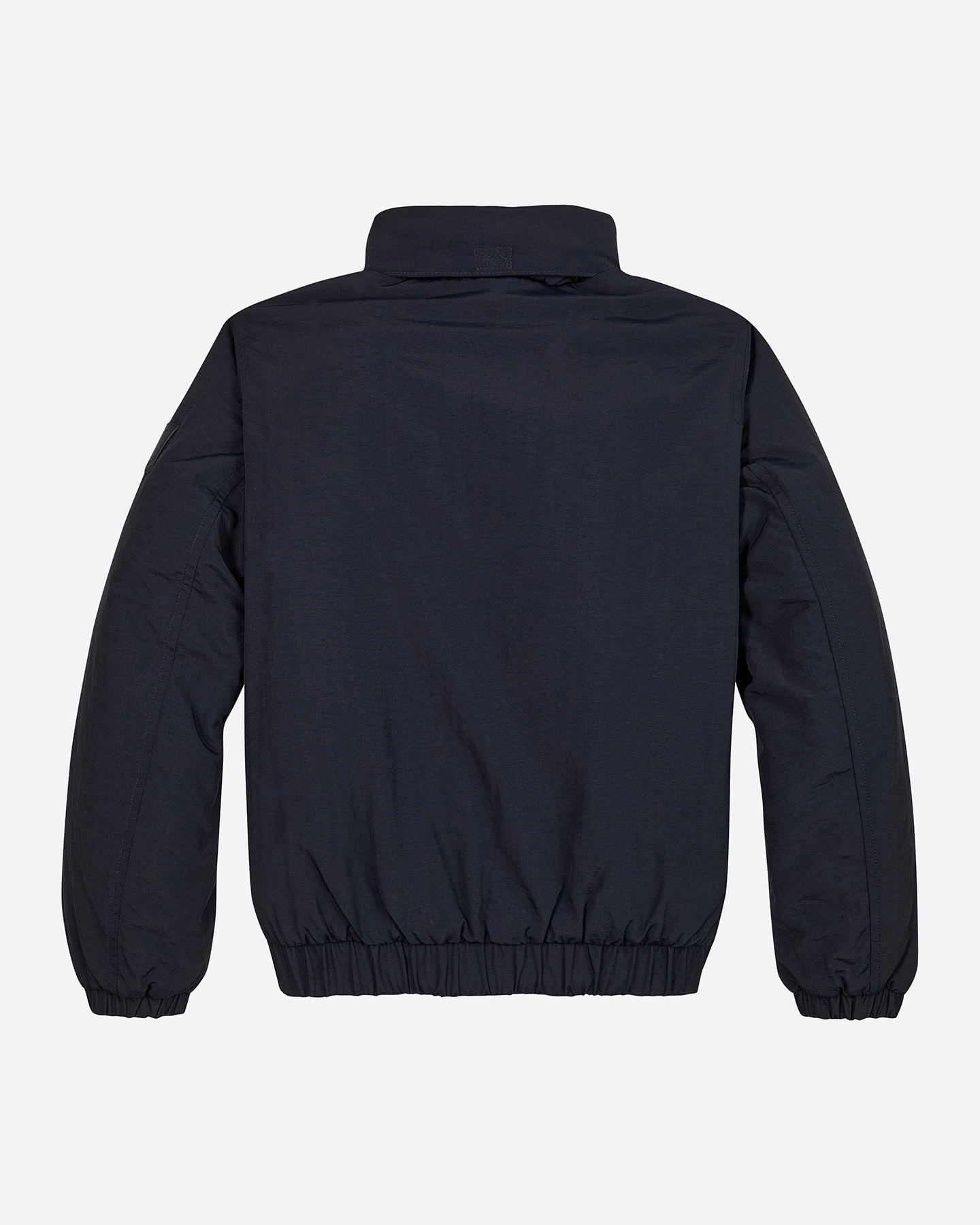 Giubbotto Tommy Hilfiger Essential Track Jr 23CMTHKB0KB08337T-DW