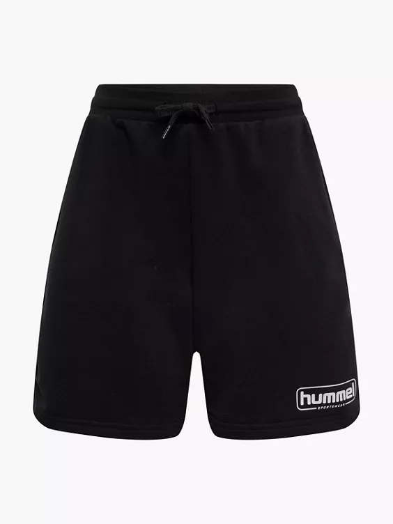 hummel Shorts