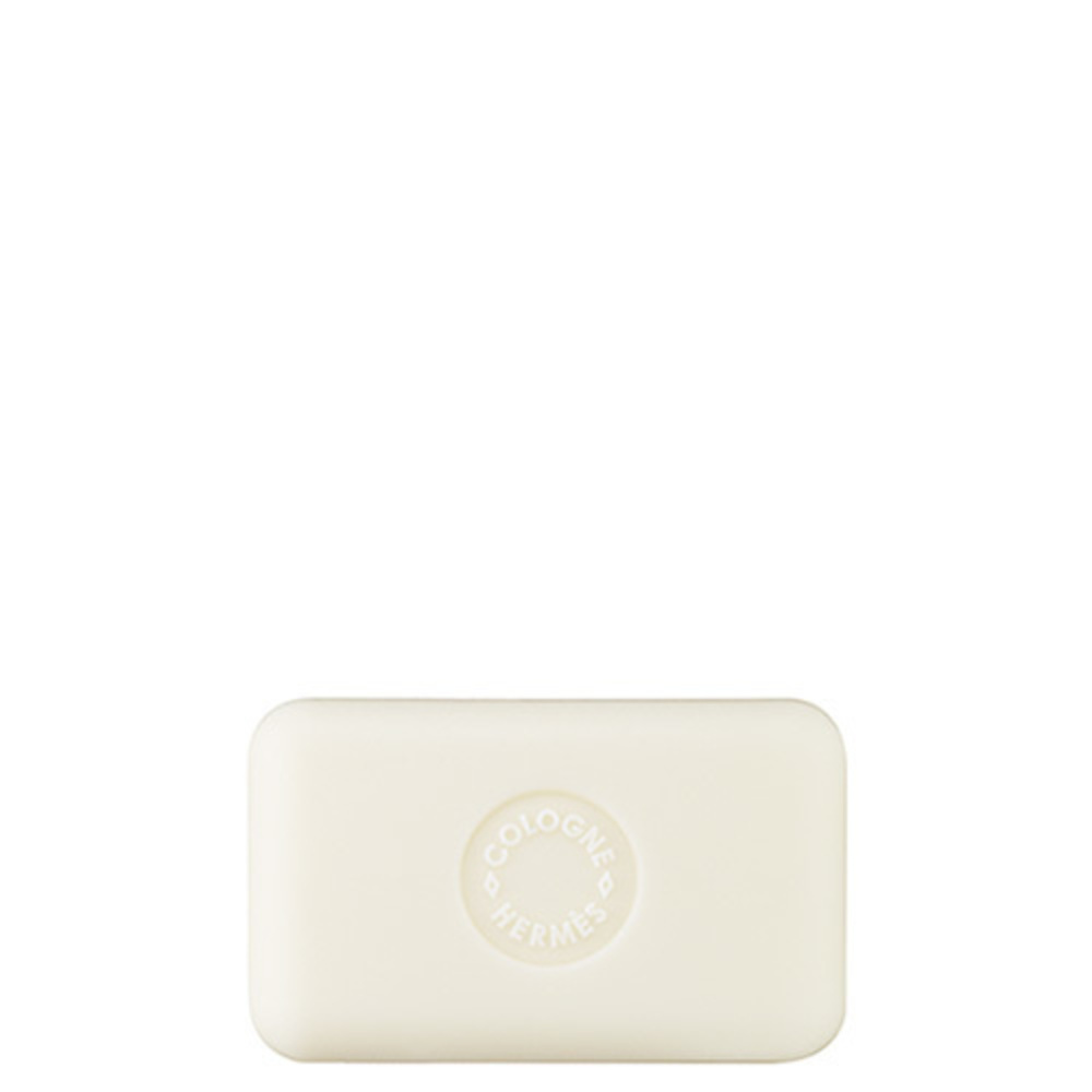 HERMÈS Eau d'Orange Verte Savon Parfumé
