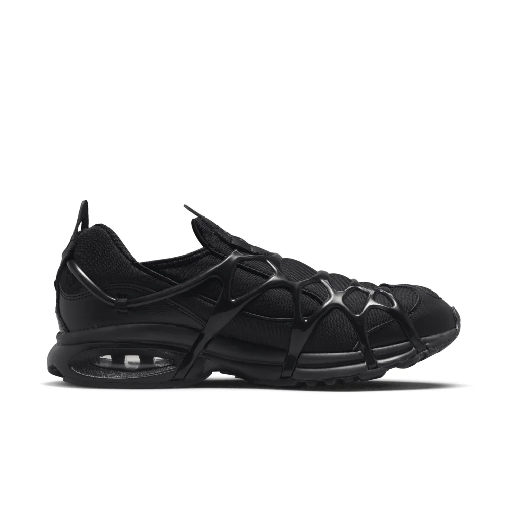Nike Air Kukini DV0659-001 / schwarz