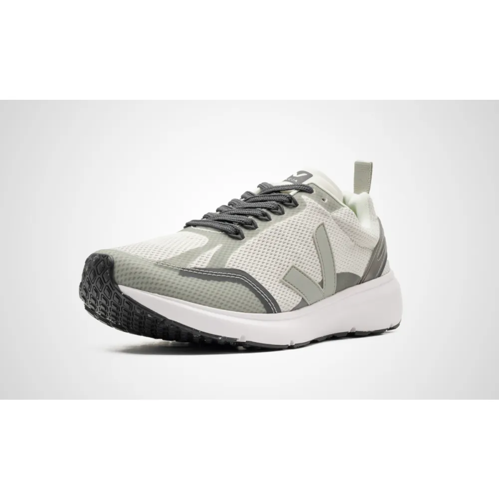 VEJA Condor 2 Alveomesh CL0102465 / grau