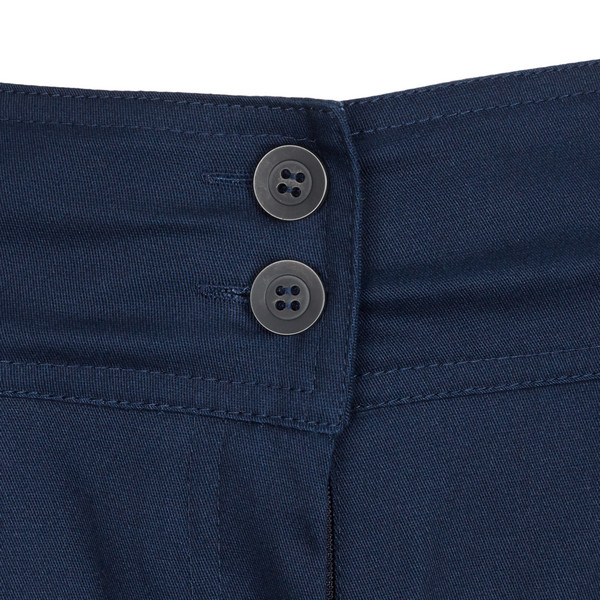 ARABY SHORT Damen - Shorts