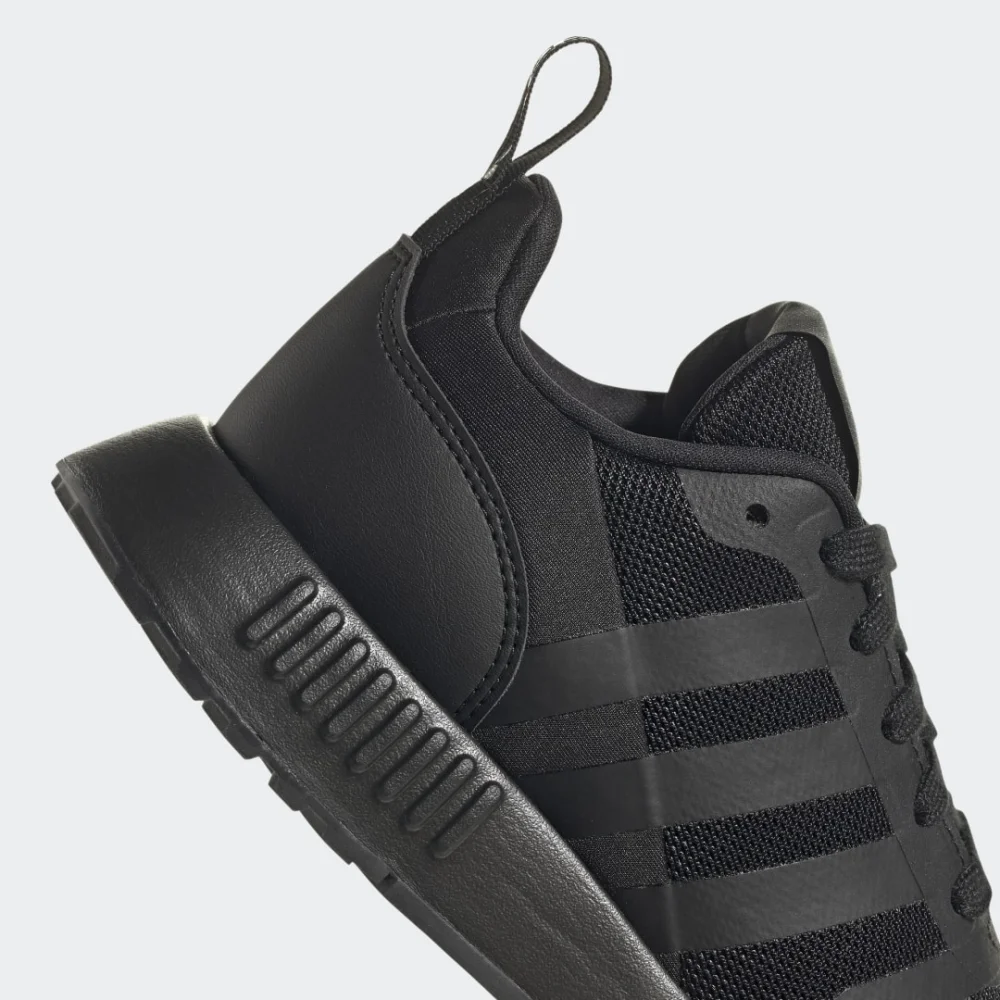 adidas Multix J FX6231 / schwarz