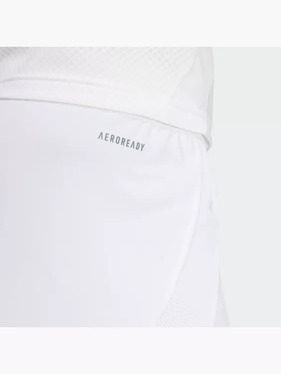 adidas Real Madrid 24/25 Heimshorts