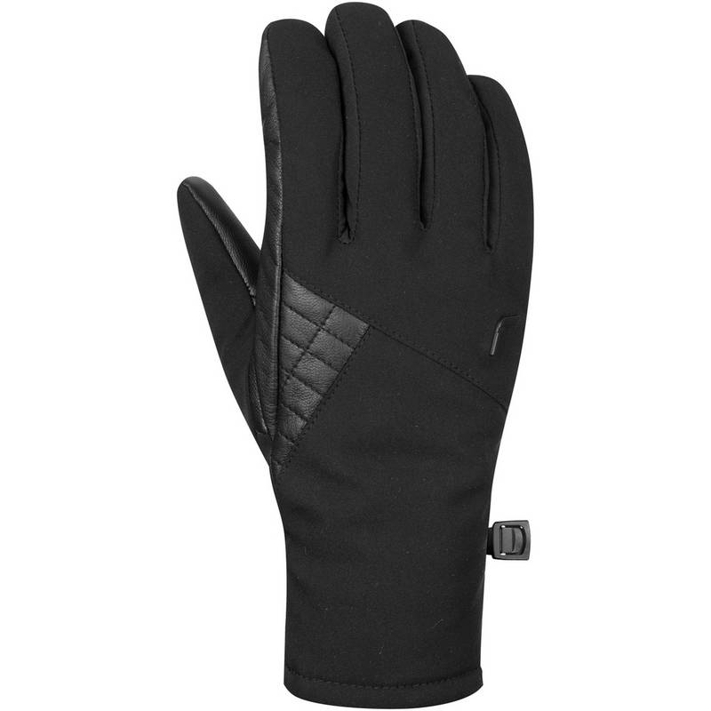 Reusch Diana TOUCH-TEC™ Skihandschuhe