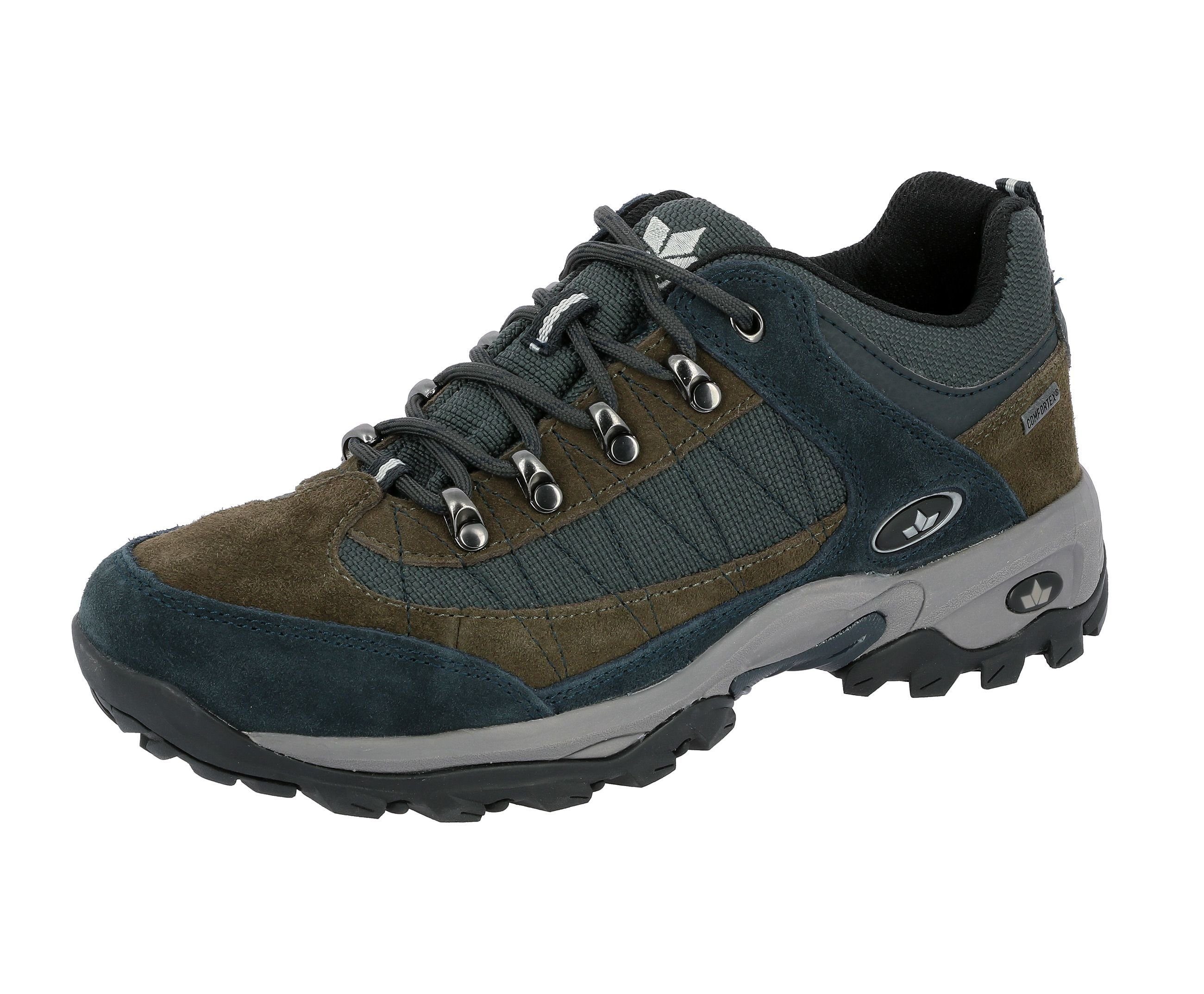 Lico Wanderschuh Santana Wanderschuh