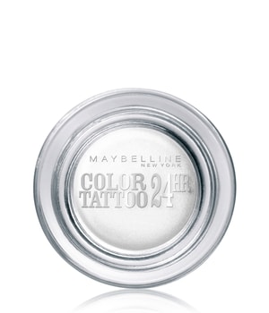 Maybelline Eyestudio Color Tattoo Lidschatten-3.5 g