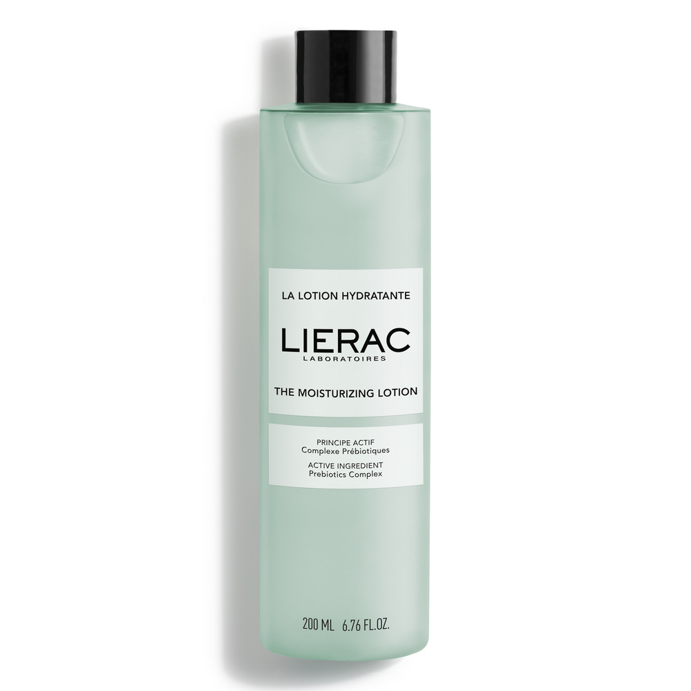 Lierac La Lotion Hydratante Lotion