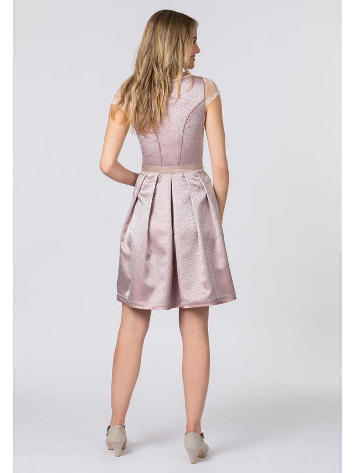 Stockerpoint Dirndl 